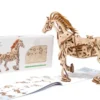 Ugears Paard
