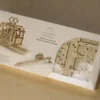 Ugears Tram