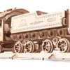 Ugears VM-Express