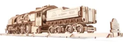 Ugears VM-Express