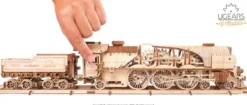 Ugears VM-Express