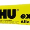 UHU De Alleslijm – 35ml