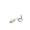 Ultra Micro Brushed Motor 8.5mm x 23mm – EFLU5152
