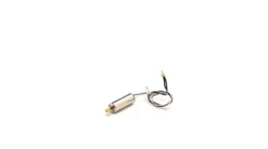 Ultra Micro Brushed Motor 8.5mm x 23mm – EFLU5152