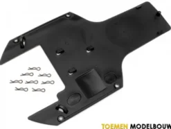 UNDER GUARD – HPI85443