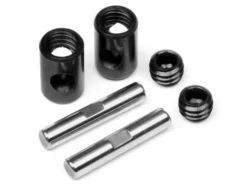 Universal Joint Rebuild Kit – HOT67404