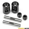 UNIVERSAL REBUILD KIT 2pcs – HPI104513