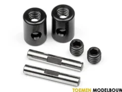 UNIVERSAL REBUILD KIT 2pcs – HPI104513