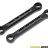 UPPER ARM SET – HPI107905