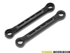 UPPER ARM SET – HPI107905
