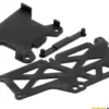 UPPER DECK SET – HPI73409
