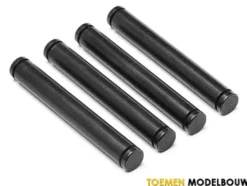 Upper Inner Hinge Pins – MV24033