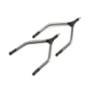 Upper Link 2 stuks – ECX214013