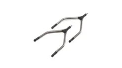 Upper Link 2 stuks – ECX214013