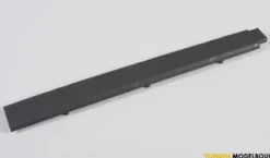 Upper part belt channel 510 1pce – G-66236