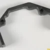 Upper tank mount 4WD 1pce – G-66238-02