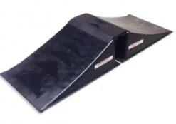 Urban Street RC Ramp Airbox