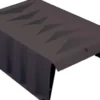 Urban Street RC Ramp Bridge