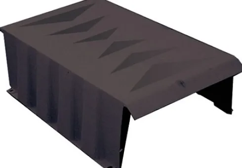 Urban Street RC Ramp Bridge