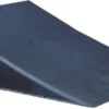 Urban Street RC Ramp Lounge