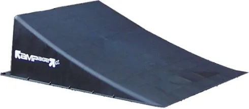 Urban Street RC Ramp Mini