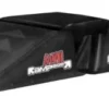Urban Street RC Ramp Mini Airbox