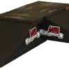 Urban Street RC Ramp Mini 4 Way
