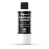 Vallejo Airbrush cleaner – 200ml – 71199