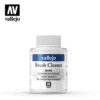 Vallejo Brush Cleaner – 85ml – 28900
