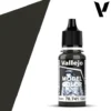 Vallejo 70741 Camouflage Black Green