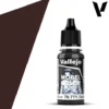 Vallejo 70771 Dark Rust