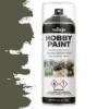 Vallejo Hobby Paint AFV Russian Green 4BO spuitbus – 400ml – 28003