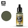 Vallejo Model Air Green RLM62 – 17ml – 71104