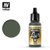 Vallejo Model Air Nato Green – 17ml – 71093