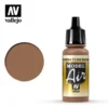 Vallejo Model Air Sand Brown – 17ml – 71034