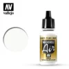 Vallejo Model Air White – 17ml – 71001