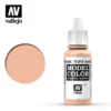 Vallejo Model Color Basic Skintone -17ml -70815