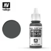 Vallejo Model Color Bronze Green -17ml -70897
