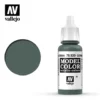 Vallejo Model Color German Uniform -17ml -70920