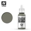 Vallejo Model Color Green Grey -17ml -70886