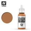 Vallejo Model Color Light Brown -17ml -70929