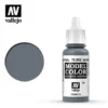 Vallejo Model Color Neutral Grey -17ml -70992