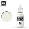 Vallejo Model Color Off White -17ml -70820