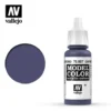 Vallejo Model Color Oxford Blue -17ml -70807