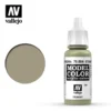 Vallejo Model Color Stone Grey -17ml -70884