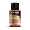 Vallejo Rust Wash 35ML 76506