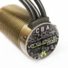 Vanguard XL 2200KV Brushless Motor – AX31092