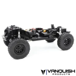 Vanquish VS4-10 Phoenix Portal RTR