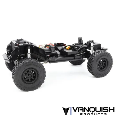 Vanquish VS4-10 Phoenix Portal RTR