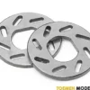 VENTED 2MM BRAKE DISC – HPI101436